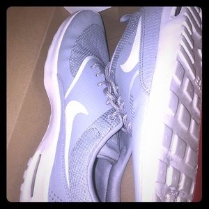 Airmax Thea sneakers